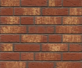 "Feldhaus Klinker" klinkerinės plytelės R686